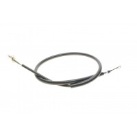 1 987 477 859 BOSCH Тросик, cтояночный тормоз