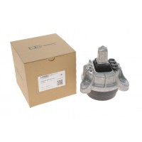 800989 OE Germany Підвіска двигун