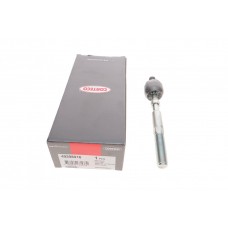 49398916 CORTECO Осьовий шарнір рульова тяга