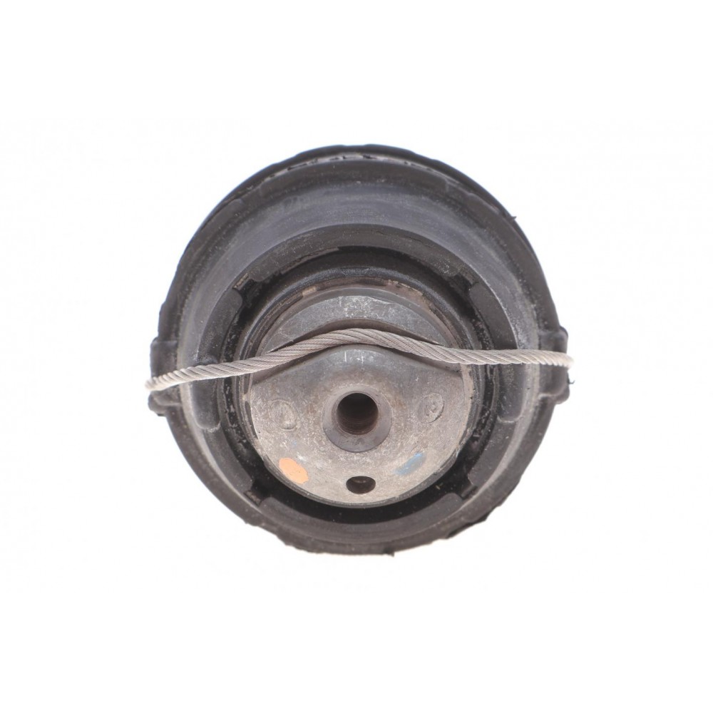 Подушка двигуна (передня) Volvo S60 I/S80 I/V70 II/XC90 I 2.4D/2.5D 99-10 (гідравлічна)