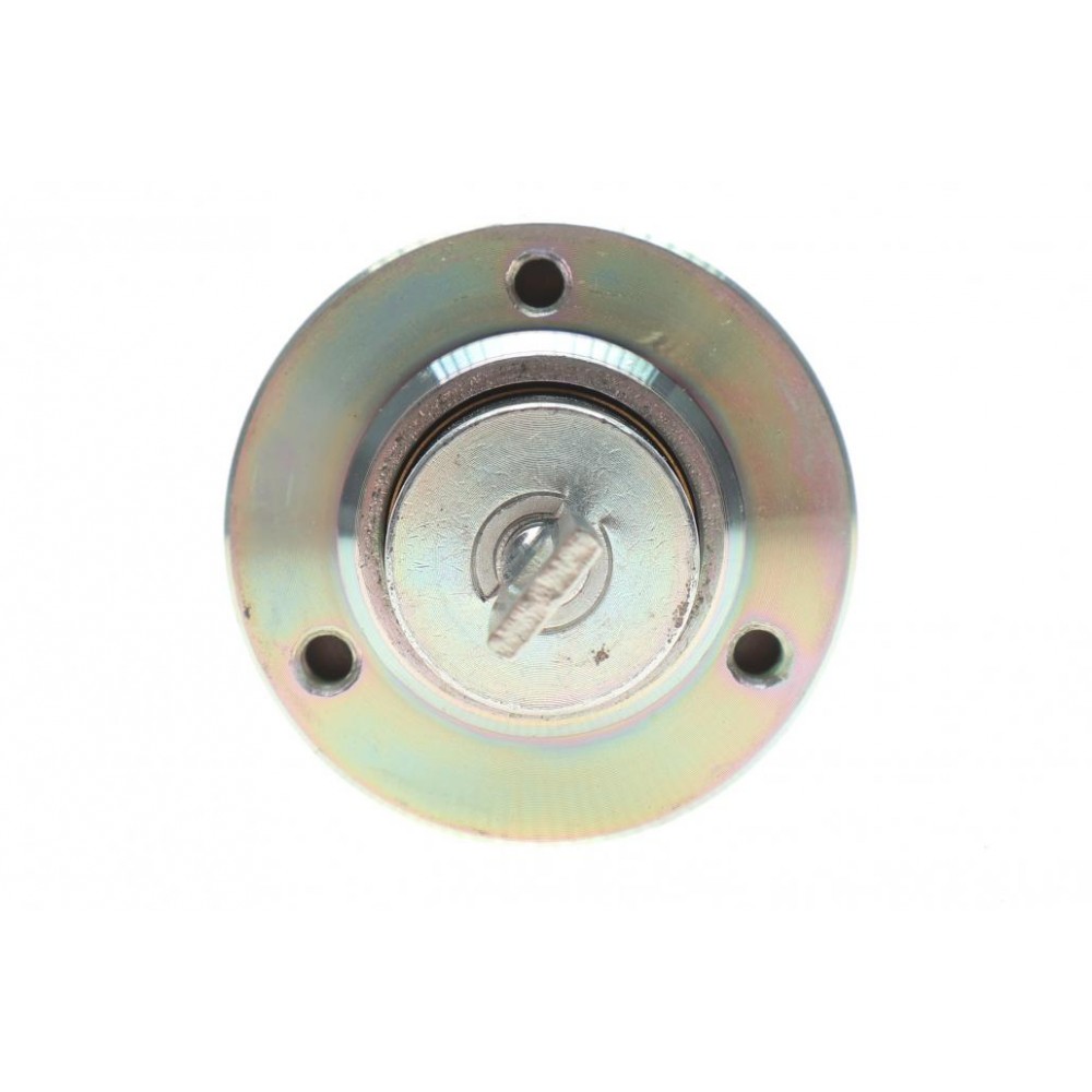 Реле стартера втягуюче MB Sprinter 901-904/Vito (W638) (1540)