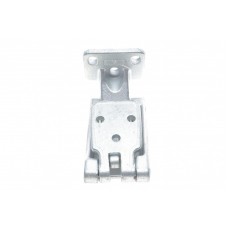 Петля дверей (задніх/нижня/L/270°) MB Sprinter (906)/VW Crafter 06-