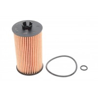 WL7519 WIX FILTERS Масляний фільтр