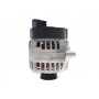 Генератор Fiat Doblo 1.4 10-/Punto 1.2-1.4 99- (14V/105A)