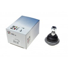 93-08823 RTS Шарнір незалежної підвіски поворотного важеля