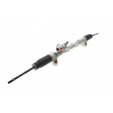 Рейка рульова VW T4 1.8-2.8 90-03