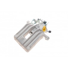 Супорт гальмівний (задній) (R) Skoda Fabia 99-14/VW Golf 97-06 Супорт гальмівний (задній) (R) Skoda Fabia 99-14/VW Golf 97-06