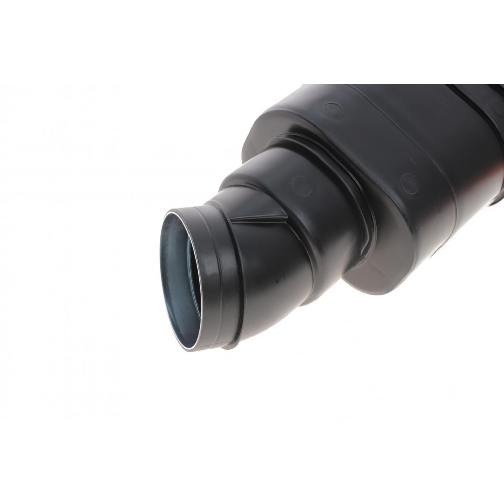 Патрубок фільтра повітряного BMW 5 (F10) 11-17 N20