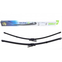 574373 VALEO Щітка склоочисника