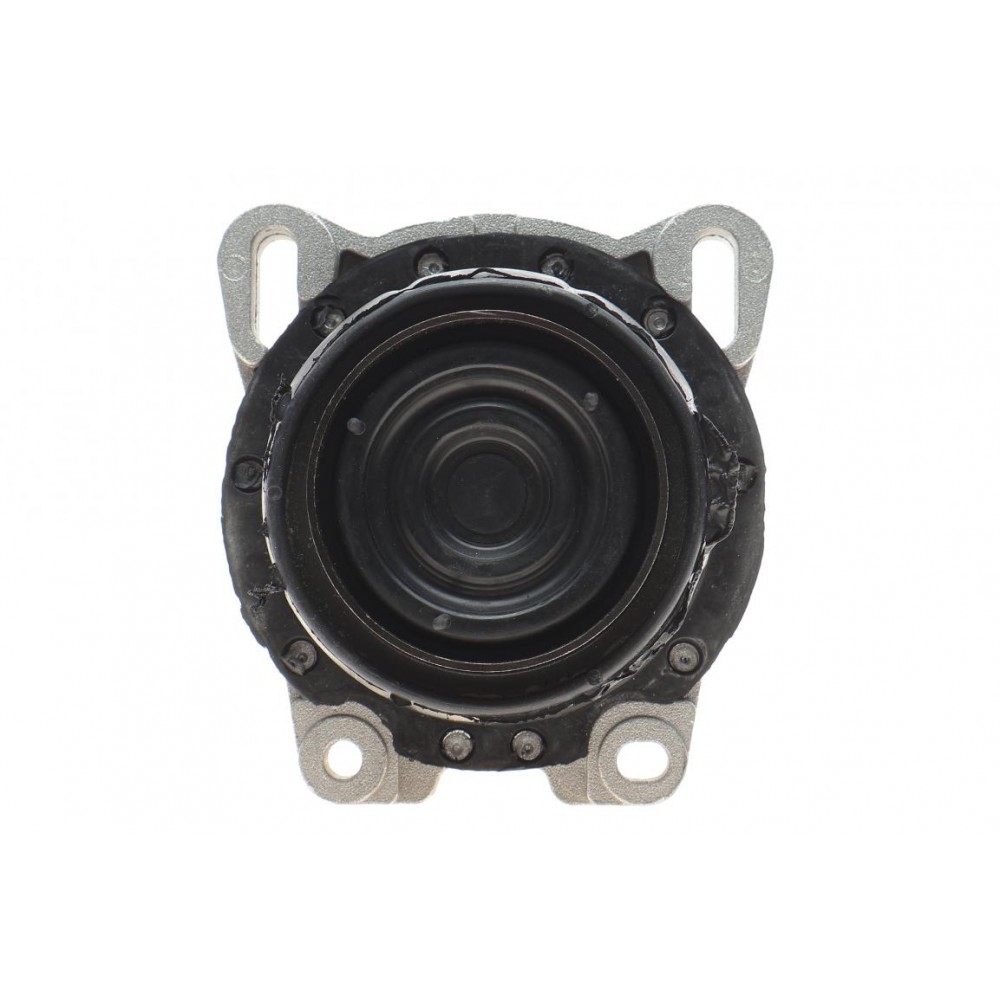 Подушка двигуна Ford Transit 2.3/2.4 TDCi 04-