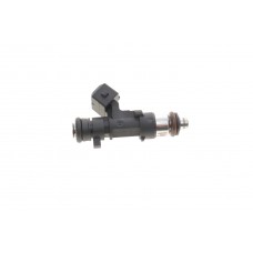 0 280 158 329 BOSCH Клапанна форсунка