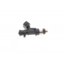0 280 158 329 BOSCH Клапанна форсунка