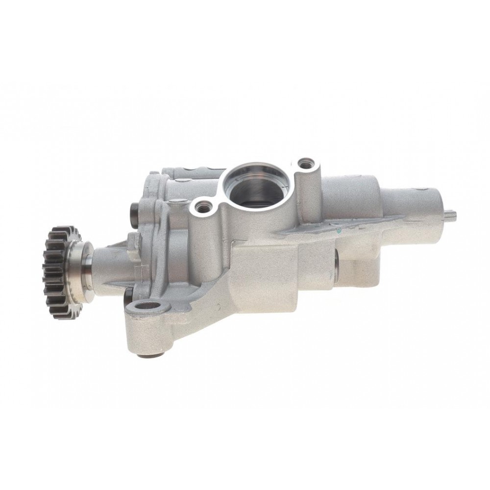 Насос масляний VW Passat/Touran/Tiguan 1.8/2.0TSI 14-