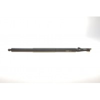 88271797401 vika Газова пружина кришка багажника