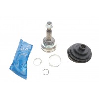854001 GSP Шарнирный комплект, Привідний вал