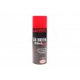LOCTITE LB 8019, 400ML Змазка, розкислювач іржі, рідкий ключ, (утримання розчинників 89%)