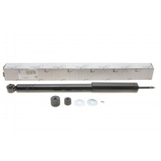 02.30.120 TRUCKTEC AUTOMOTIVE Амортизатор