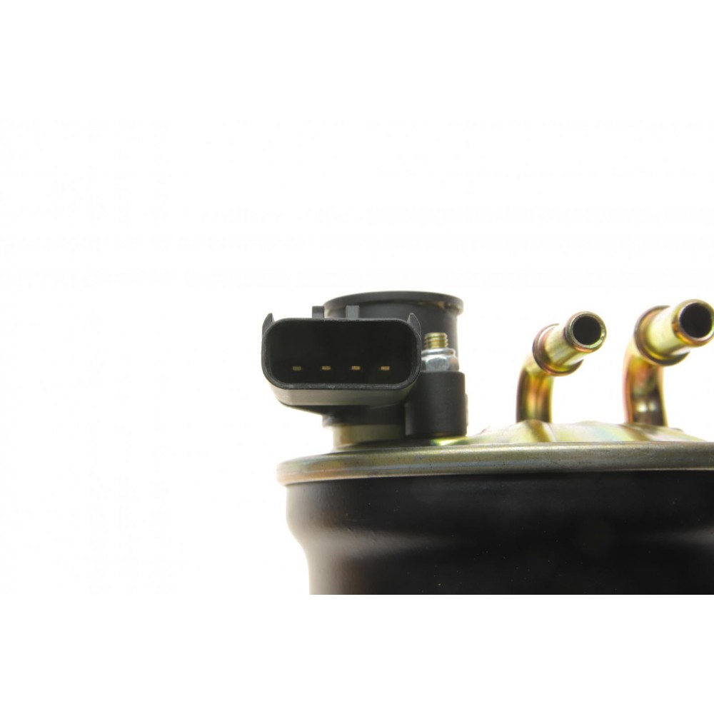 Фільтр паливний Ford Transit Connect 1.5 TDCi 13-