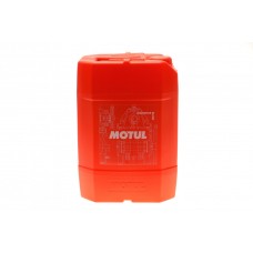 Олива 75W80 Motul Gear (20L) (103999)