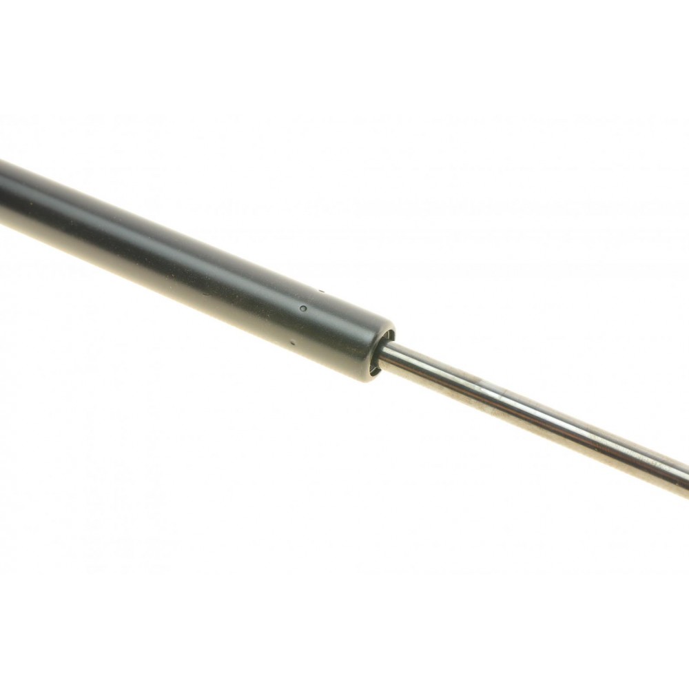 Амортизатор кришки багажника Ford Transit/Connect 00-06