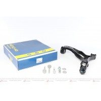 116 050 0187/HD MEYLE Ричаг незалежної підвіски колеса, подвеска колеса