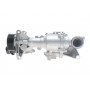 Помпа води MB C-class (W205)/E-class (W212/213) 2.0 (M274) 13-