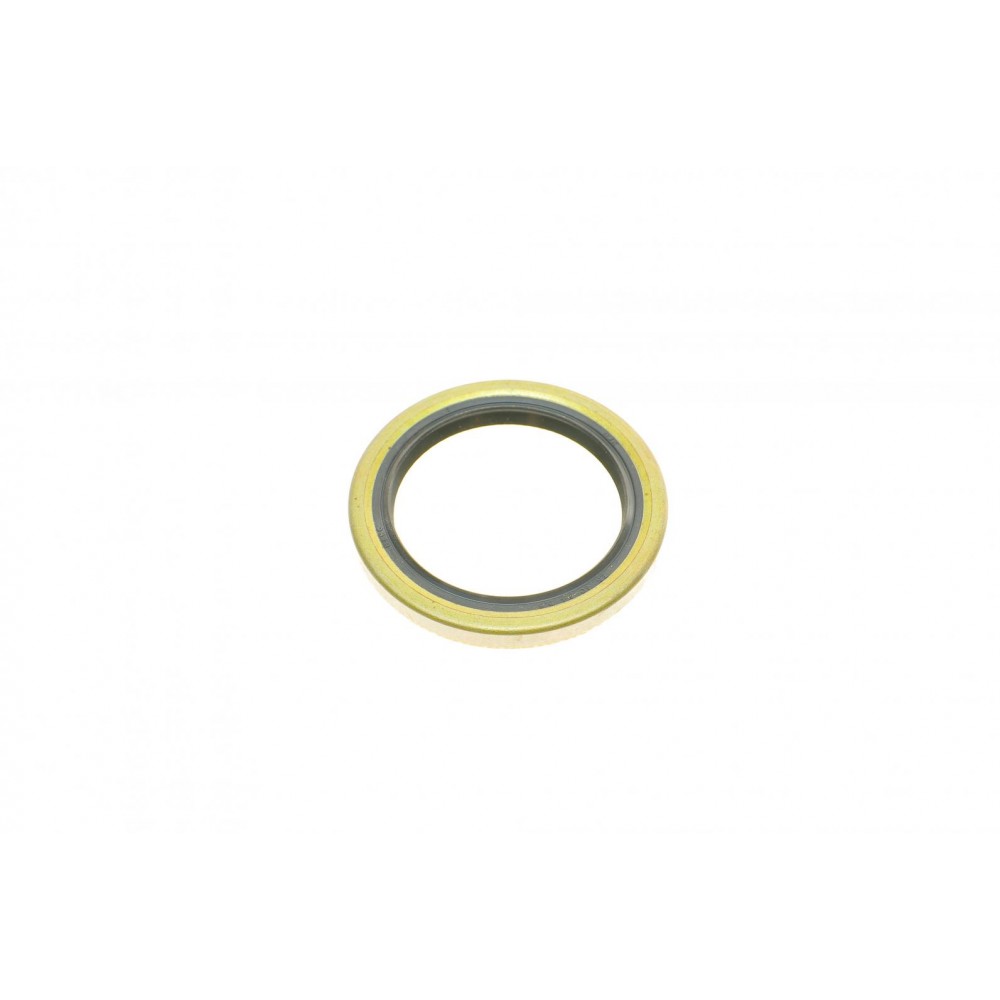 Підшипник маточини (задньої) Mazda 323 III 85-88 (R)