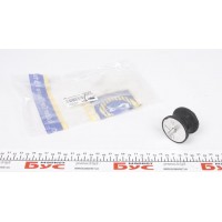 37196 ORIGINAL IMPERIUM Підвіска двигун