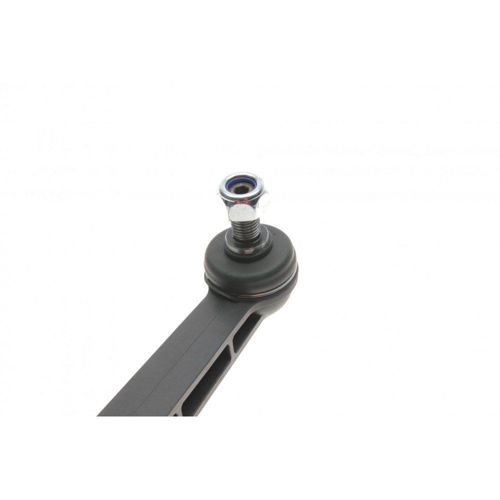 Тяга стабілізатора (переднього) Opel Astra G 98- (пластмас.)