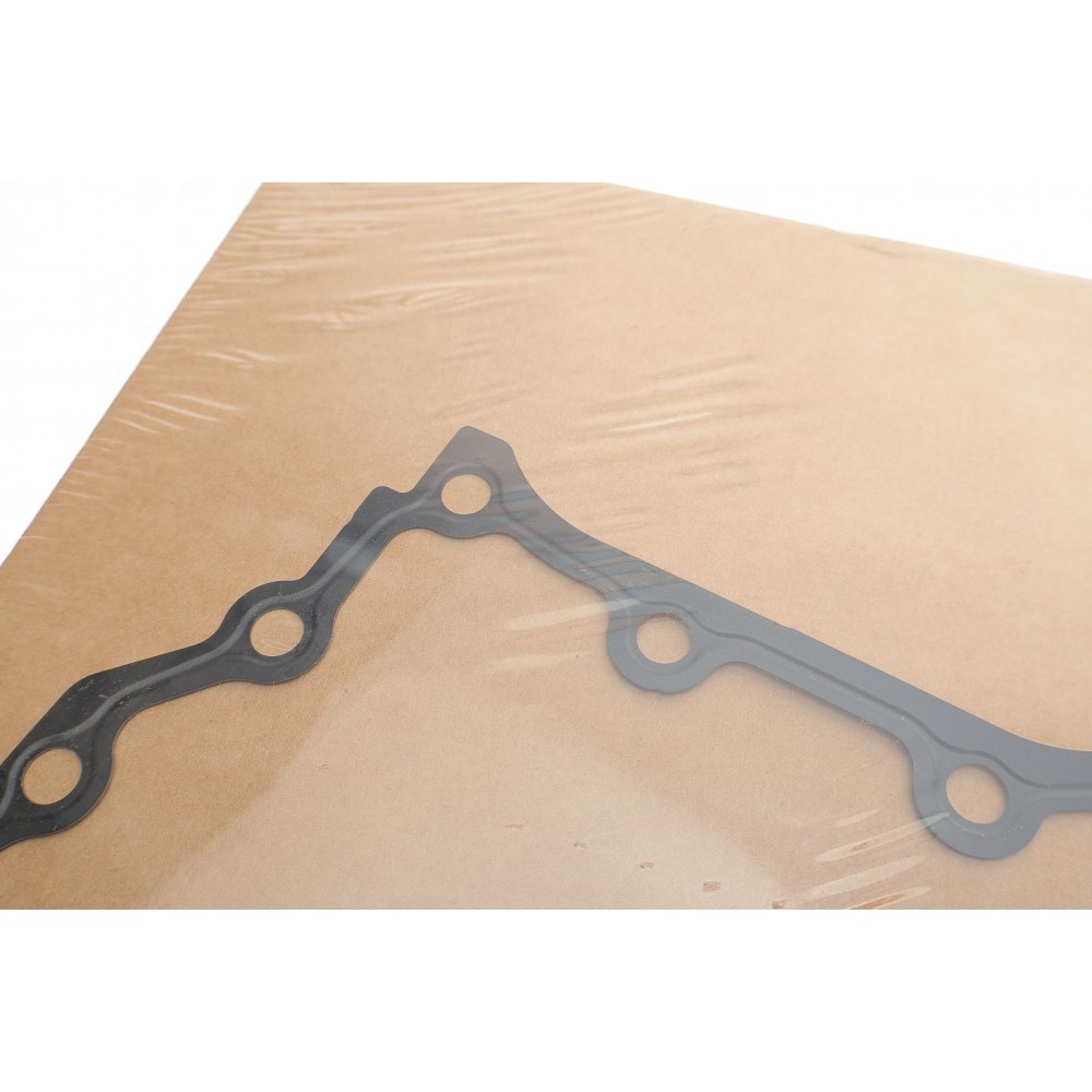 Прокладка піддону BMW 5 (G30/F90)/7 (G11/G12)/X5 (G05/F95) 4.0/4.4 15- N63