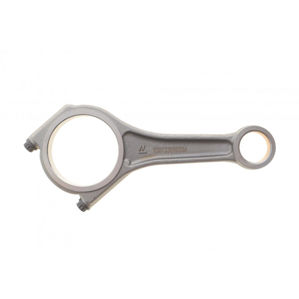 Шатун Land Rover 2.7TD TDV6 (368DT/276DT/D17TED4)