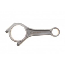 Шатун Land Rover 2.7TD TDV6 (368DT/276DT/D17TED4)