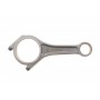 Шатун Land Rover 2.7TD TDV6 (368DT/276DT/D17TED4)
