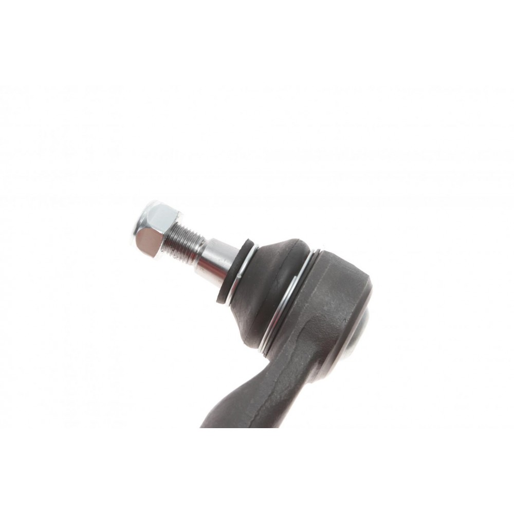 Наконечник тяги рульової (L) Kia Sorento I 02-