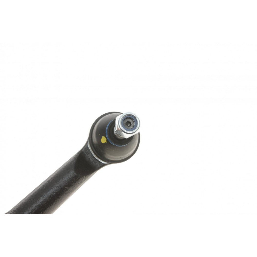 Наконечник тяги рульової (L) Renault Kadjar/Nissan Qashqai 13-