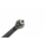 Наконечник тяги рульової (L) Renault Kadjar/Nissan Qashqai 13-