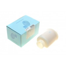 ADG02379 BLUE PRINT Паливний фільтр