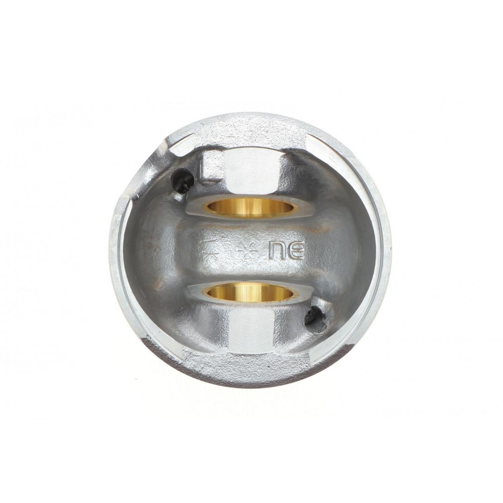 Поршень VW T5/T6 2.0TDI (81.01mm/STD) = 7150290000