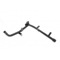 Патрубок системи охолодження VW Caddy III 1.9 TDI 04-10