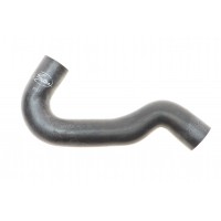 3557 GATES Шланг радіатора