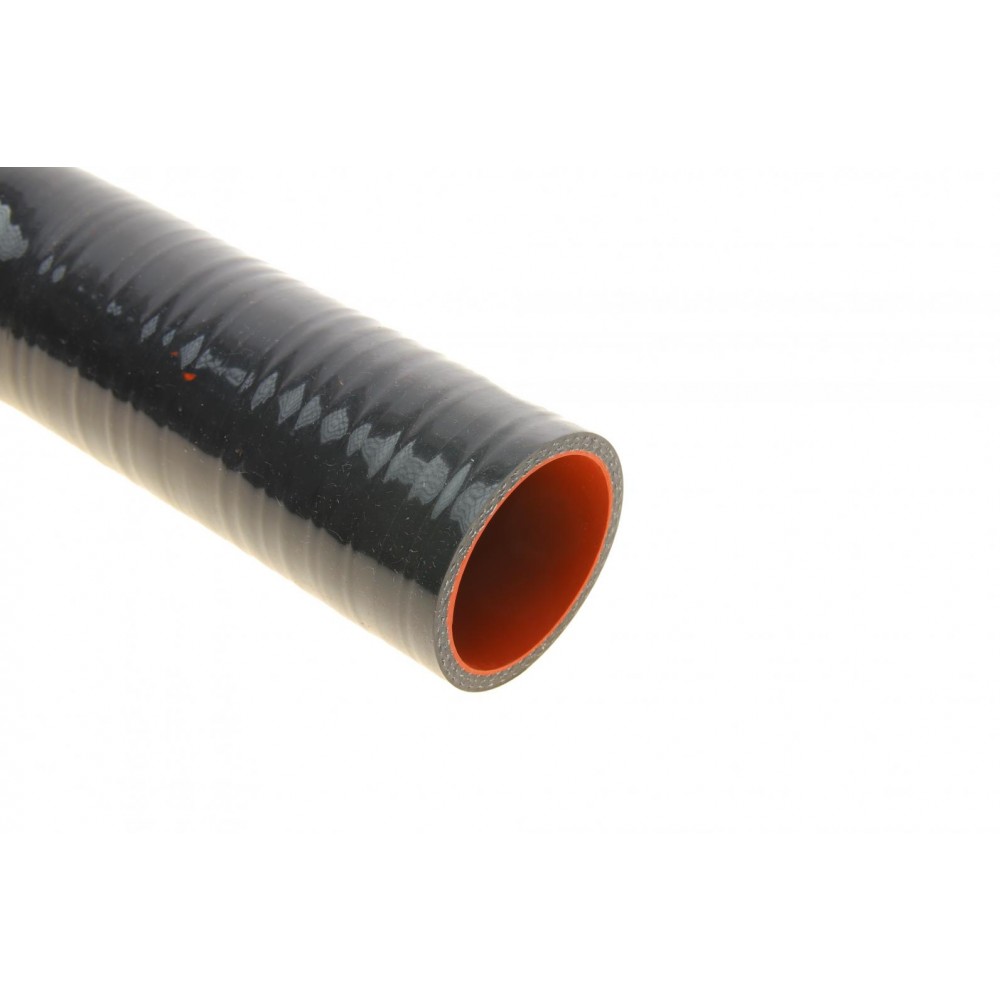 Патрубок інтеркулера Renault Master 2.3 dCi 10-