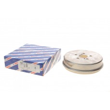 0 986 477 140 BOSCH Гальмівний барабан