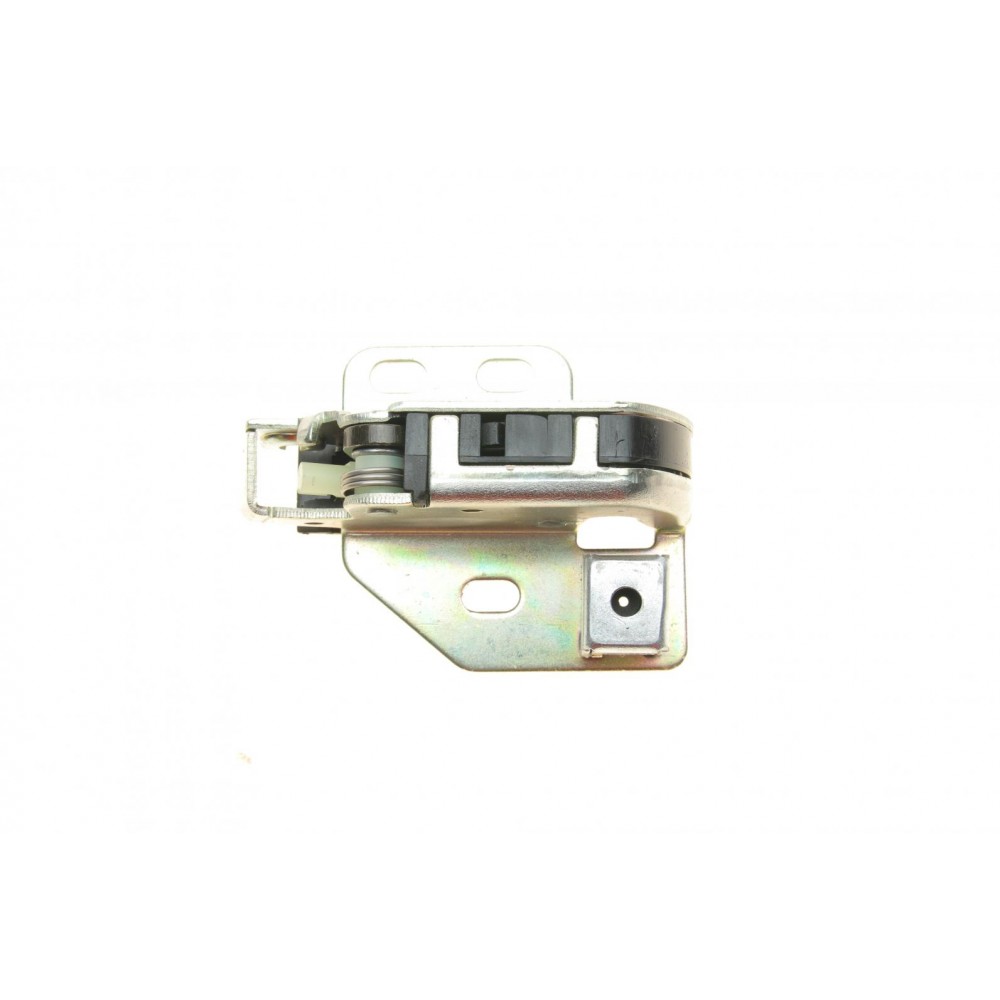 Замок дверей (задній/зверху/L) MB Sprinter 906