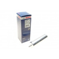 F 026 402 847 BOSCH Паливний фільтр
