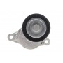 Комплект ременя генератора Citroen Berlingo/Peugeot Partner 1.6 BlueHDi 08- (6PK1005)