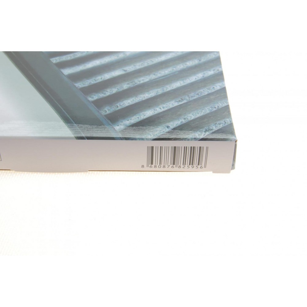 Фільтр салону Renault Megane I 96-03