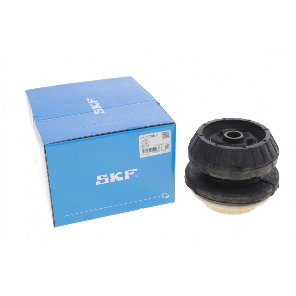 VKDA 35852 SKF Опора стійки амортизатора