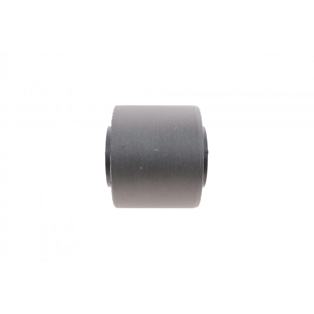 Сайлентблок подушки заднього моста MB Vito (W639) 03-