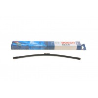 3 397 008 192 BOSCH Щітка склоочисника