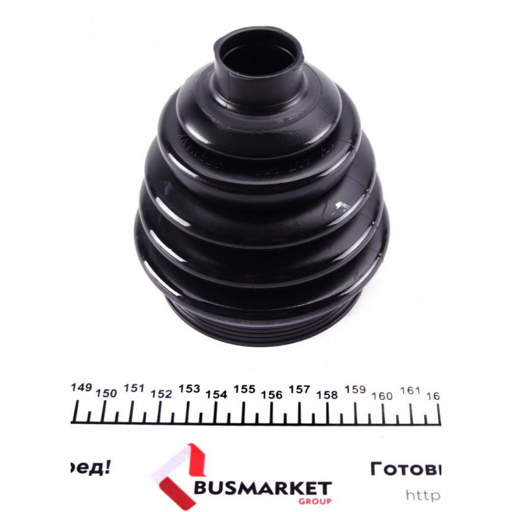 30216/TE ORIGINAL IMPERIUM Пыльник, Привідний вал